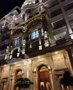 119 متر منظریه