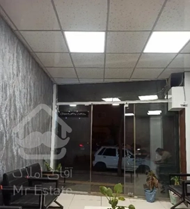 آپارتمان  تک خواب درجزین
