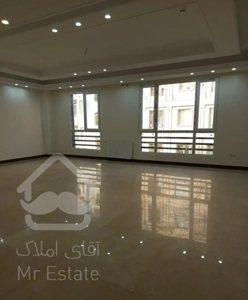 ۱۰۰متر/غرق در نور /کلید نخورده /فرعی اعیان نشین