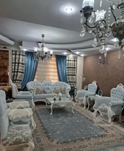 90متر/دوخواب/تک‌واحدی/دنج/قابل‌تهاترباآپارتمان