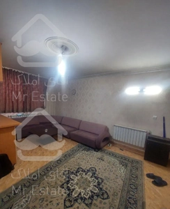 ۵۸متر مناسب برای دانشجویان