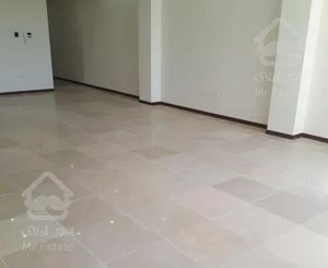 ۱۱۰متر شهران شمالی کلید نخورده