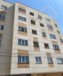 خانه‌دار شوید، زمین رایگان، پرداخت فقط هزینه ساخت