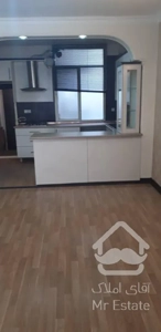 ۶۵متر دوخواب فول امکانات کم سن فردوس شرق