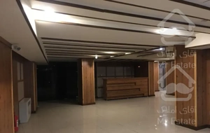 آپارتمان 137 متر نیاوران