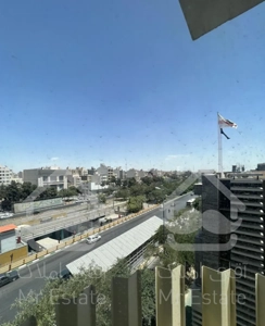 ویلایی/کلینیک/مطب/سالن/مزون حاشیه وکیل اباد