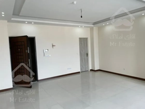 ۶۵متری دوخوابه کارون