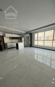 ۱۳۷متر /سه ساله،تک واحدی/یوسف اباد