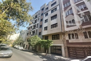 ۸۰ متر پونک ( سیمون بولیوار )