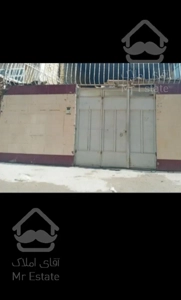 خانه ویلایی دوطبقه دو خواب در به حیاط