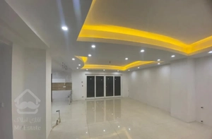 متفاوت،خاص و چشم نواز/واحد۱۸۵متری/عرصه عیان
