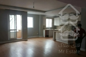 پاسداران 100 متر . قابل تبدیل