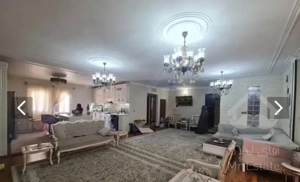 ۲ پارکینگ سندی / شناور در نور مستقیم //۱۰۵ متر