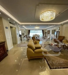 150متر/دوخواب/فول امکانات/زیر قیمت کل منطقه