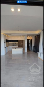 آپارتمان نقلی قلب شهر بلوار طالقانی