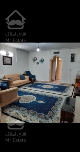 اپارتمان۶۷متر،۲خواب،اندیشه فاز۱