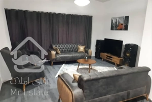 ویلای بازسازی شده فلت در خزرشهر شمالی خیابان فرد