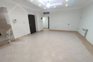 آپارتمان ۳خواب تک واحدی