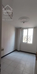 اپارتمان 83 متری تک واحدی فول امکانات فلکه دوم