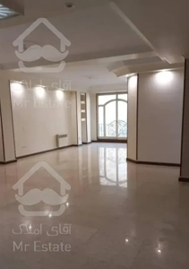 فروش آپارتمان ۸۵ متر دو خواب شهرک غرب