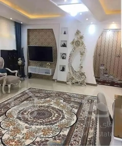 فروش آپارتمان ۵۵متری ۱خواب