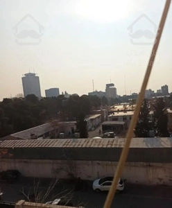 اپارتمان ۱۳۰ متر