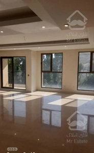 ۱۸۵ متر ۳ خواب (تک واحدی)