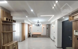 ۵۲متر/تک خواب/همکف/پارکینگ دار/خوش نقشه