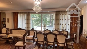 اجاره ۱۷۰متر شیک. سه جهت نور. بدون دیوار مشترک.محمودیه