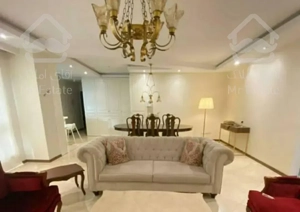 ۲۰۰ متر نورگیر کم واحد