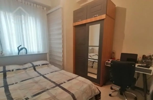 اپارتمان ۴۶ متری خوش نقشه