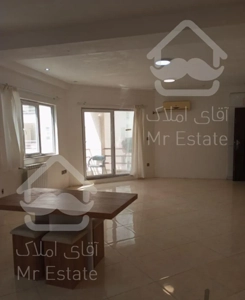 آپارتمان قصر دریا