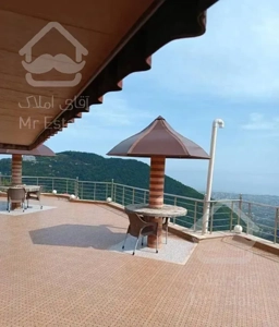 واحد۱۲۲ متری فول امکانات ،اربکله