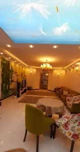 ۹۰متر دوخواب/بازسازی/کرمان مجیدیه جانبازان