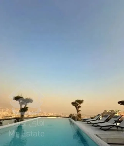 سرمایه گذاری تهاتر معاوضه ملک طلا خودرو آپارتمان