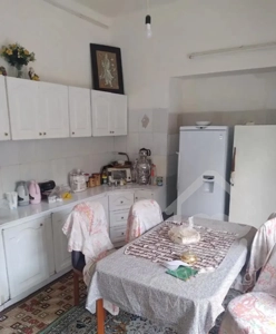 فروش یک واحدآپارتمان در۱۲۰واحدی بوستان