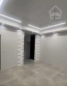 ۷۷ متری شهران