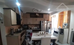 ۹۰ متر۲ خواب تکواحد با پارکینگ