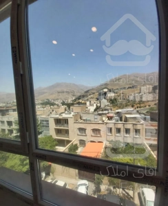 فروش آپارتمان شهرک نفت ۱۲۵ متر/۲خواب/نوساز/تکواحدی