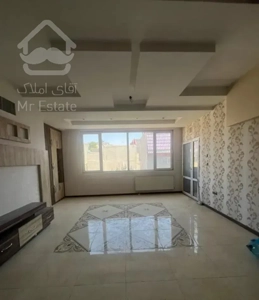 اپارتمان نقلی دو خواب