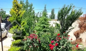 ولنجک  120 متر دو خوابه