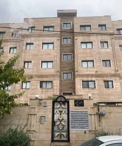 ۹۲ متر چهاردیواری