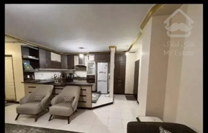 اجاره مسکن مهر پیامبر اعظم چهار راه دستفروشان