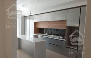 فروش آپارتمان ۲۵۰متر تکواحدی اندرزگو