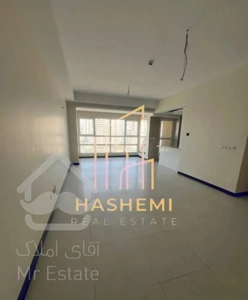 ۱۰۰متر*کوهک شرقی*۲پارکینگ (استخردار) مجموعه هتلینگ