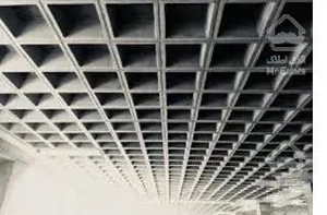 ۱۱۸متر ۲خواب نوساز پونک شهرک نفت