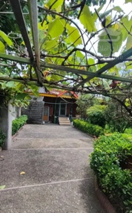 ویلاباغ ساحلی مبله با سند تک برگ