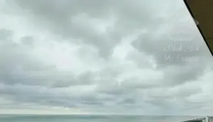 رهن و اجاره*دید مسلط ساحل*نخست وزیری*
