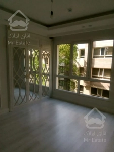 رهن و اجاره آپارتمان 165 متری آجودانیه