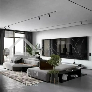 برج رومنس 75 متری 1 خواب تاپ لوکیشن